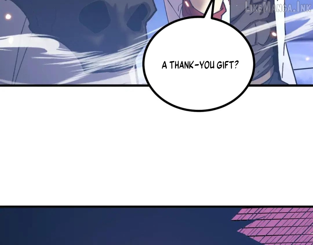 Log into the Future Chapter 330 - page 48